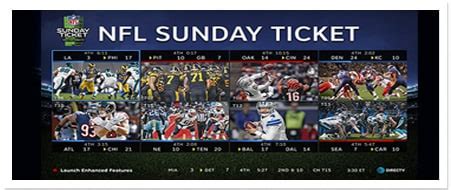 ticketmax|2020 nfl sunday ticket max.